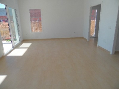 Mijas Costa property: Mijas Costa Villa 246706