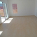 Mijas Costa property: Beautiful Villa for sale in Malaga 246706