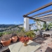 Marbella property: Marbella Penthouse, Spain 246707