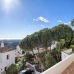 Marbella property: Beautiful Penthouse for sale in Marbella 246707