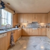 Marbella property: Beautiful Penthouse for sale in Malaga 246707