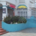 Mijas Costa property: Malaga, Spain Commercial 246716