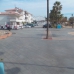 Mijas Costa property: bedroom Commercial in Malaga 246716