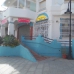 Mijas Costa property: bedroom Commercial in Mijas Costa, Spain 246716