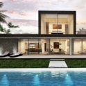 Estepona property: Villa for sale in Estepona 246717