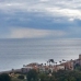 Estepona property: Villa in Malaga 246717