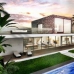 Estepona property: Villa in Estepona 246717