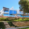 Marbella property: Townhome for sale in Marbella 246718