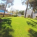 Marbella property: Townhome in Malaga 246718