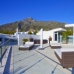 Marbella property: Marbella Townhome, Spain 246718