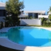 Marbella property: Malaga Townhome, Spain 246718