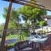 Marbella property: Beautiful Townhome for sale in Marbella 246718