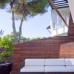Marbella property: Beautiful Townhome for sale in Malaga 246718