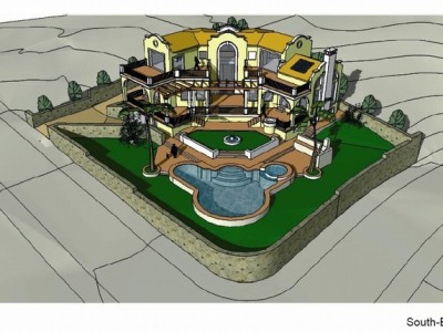 Estepona property: Estepona Land 246720