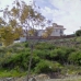 Estepona property: Estepona, Spain Land 246720