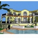 Estepona property: bedroom Land in Malaga 246720