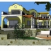 Estepona property:  Land in Malaga 246720