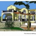 Estepona property: Land in Estepona 246720