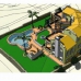Estepona property: Estepona Land, Spain 246720