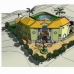 Estepona property: Beautiful Land for sale in Estepona 246720