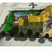 Estepona property: Malaga Land, Spain 246720