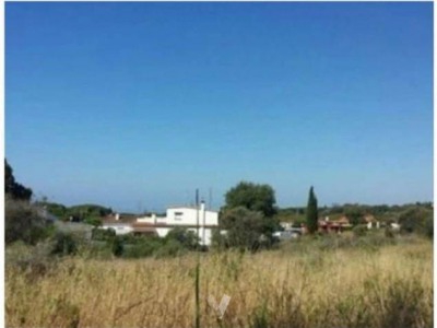 Marbella property: Commercial for sale in Marbella, Spain 246721