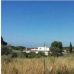 Marbella property: Marbella, Spain Commercial 246721