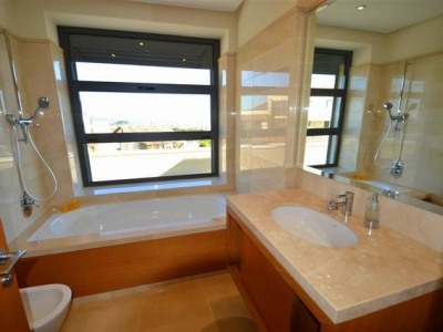 Marbella property: Marbella Penthouse 246722