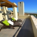 Marbella property: Marbella, Spain Penthouse 246722