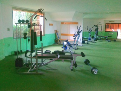 Marbella property: Marbella Penthouse 246730