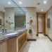 Marbella property: 4 bedroom Penthouse in Marbella, Spain 246730
