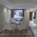 Marbella property: 4 bedroom Penthouse in Malaga 246730