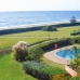 Marbella property: Beautiful Penthouse for sale in Marbella 246730