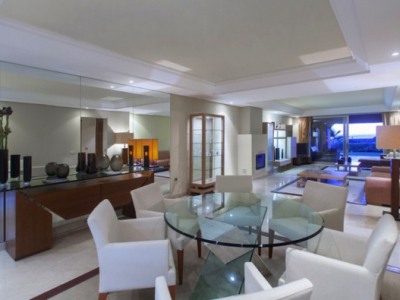 Marbella property: Apartment for sale in Marbella 246731