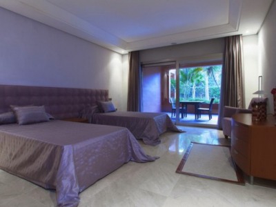 Marbella property: Apartment in Malaga for sale 246731