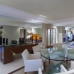 Marbella property: Apartment for sale in Marbella 246731