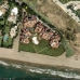 Marbella property: Marbella, Spain Apartment 246731
