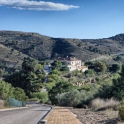 Marbella property: Villa for sale in Marbella 246732