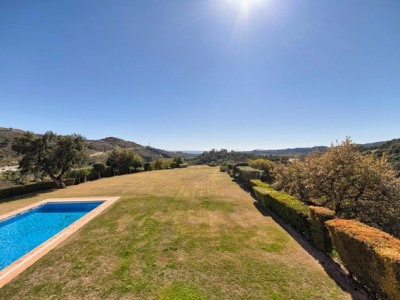 Marbella property: Marbella Villa 246732