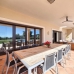 Marbella property: Marbella, Spain Villa 246732