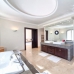 Marbella property: 7 bedroom Villa in Marbella, Spain 246732