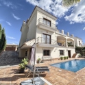 Benahavis property: Villa for sale in Benahavis 246733