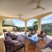 Benahavis property: 5 bedroom Villa in Benahavis, Spain 246733
