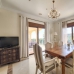 Benahavis property: Villa in Malaga 246733