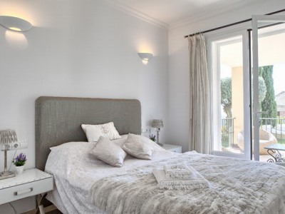 Istan property: Istan, Spain | Villa for sale 246734