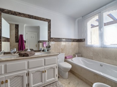Istan property: Istan Villa 246734
