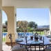 Istan property: 4 bedroom Villa in Istan, Spain 246734