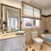 Istan property: Villa in Istan 246734