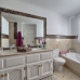 Istan property: Beautiful Villa for sale in Malaga 246734