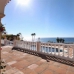Calahonda property: Malaga, Spain Villa 246736